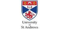 School of Physics & Astronomy, University of St Andrews (USTAN) 
