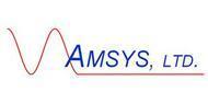 Amsys, Ltd. Advanced Measurement Systems (AMSYS) 