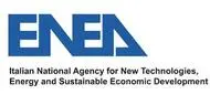 Italian National Agency for New Technology, Energy and Sustainable Economic Development (ENEA) 