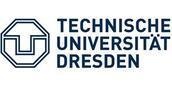 Technische Universität Dresden (TUD) 