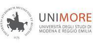 University of Modena and Reggio Emilia (UniMORE) 